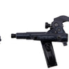 Shimano SLX BL-M7100 + BR-M7100 hydraulic Rear 2P