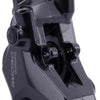 Shimano remblokhouder deore br-m6100 br.caliper shim.deore resin pads g03s