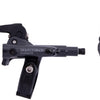 Shimano Deore BL-M6100 + BR-M6100 Hydraulic Front 2P