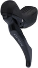 Shimano remgreep grx bl-rx610 brake lever shim.grx bl-rx610 left