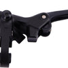 Shimano remgreep grx rx812 rechts schijfrem aluminium