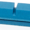 Elvedes vervangingsrubber race 55mm voor carbon velgen