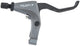 Shimano remgreep bl-r2000 br.lever shim. claris right sil.blr2000