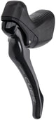 Shimano bremshebel bremshebel cues bl-u3030 shim.brake lever cues li renn eblu3030l sw