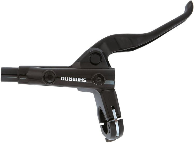 Shimano bremshebel bl-rs600 br.lever shim. rs600 right 2,5-f bl.hydr.rs600