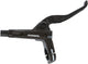 Shimano bremshebel bl-rs600 br.lever shim. rs600 right 2,5-f bl.hydr.rs600