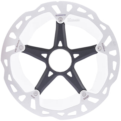 Shimano bremsscheibe rt-mt800 rotor shim.rt-mt800 180mm cl