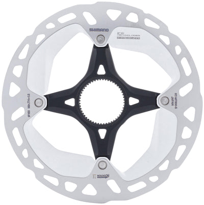 Shimano remschijf rt-mt800 rotor shim.rt-mt800 160mm cl