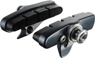 Shimano remschoen r55c4 br.shoe shim. r55c4 pair