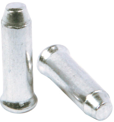 ds Elvedes antirafelnippel 2.3mm (500)