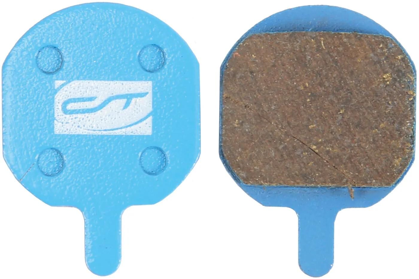 Contec scheibenbremsbelag discstop+ cbp-240 ct disc brake pads cbp-240 organic