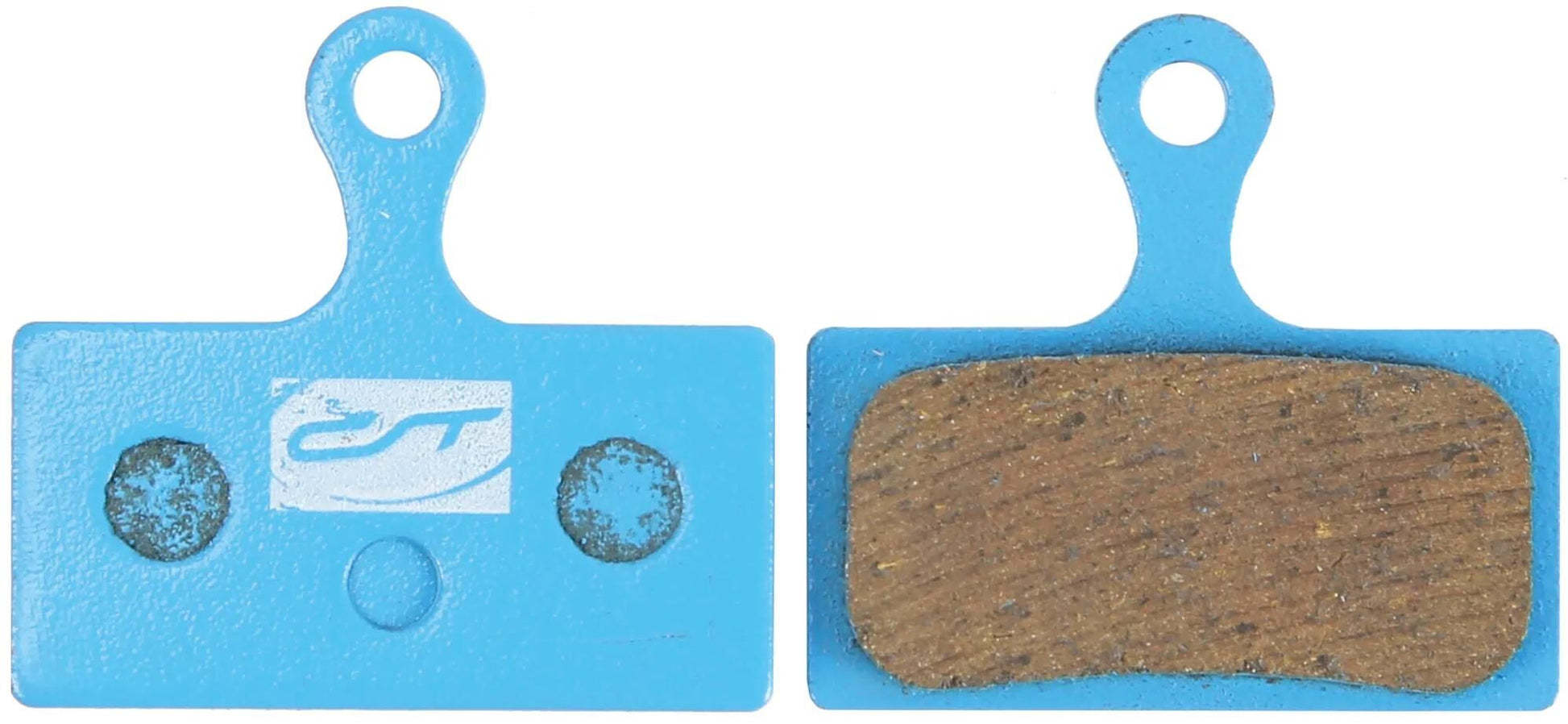 Contec scheibenbremsbelag discstop+ cbp-550 ct disc brake pads cbp-550 organic