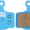 Contec scheibenbremsbelag discstop+ cbp-160 ct disc brake pads box cbp-160 magura mt2 4 6 8