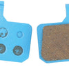 Contec scheibenbremsbelag discstop+ cbp-170 ct disc brake pads box cbp-170 magura mt5