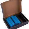 Contec scheibenbremsbelag discstop+ cbp-170 ct disc brake pads box cbp-170 magura mt5