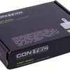 Contec scheibenbremsbelag discstop+ cbp-530 ct disc brake pads box cbp-530 shimano br-m515