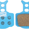 Contec scheibenbremsbelag discstop+ cbp-630 ct disc brake pads box cbp-630 formula the one