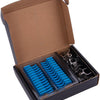 Contec scheibenbremsbelag discstop+ cbp-630 ct disc brake pads box cbp-630 formula the one