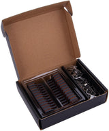 Contec scheibenbremsbelag discstop+ cbp-530 ct disc brake pads box cbp-530 s shimano deore - afbeelding 1