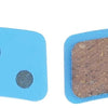 Contec scheibenbremsbelag discstop+ cbp-560 ct disc brake pads box cbp-560 shimano saint