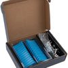 Contec scheibenbremsbelag discstop+ cbp-560 ct disc brake pads box cbp-560 shimano saint