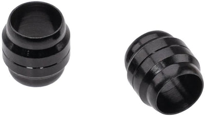 Elvedes remd elv mg02 mag klemring ds a 30