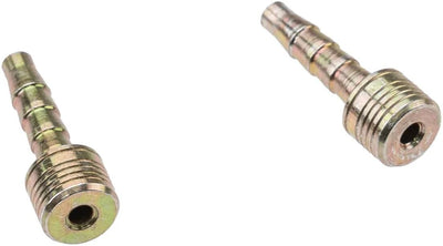 Elvedes cable systems bv elvedes inserts mg03 magura (30st)