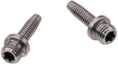 Elvedes leitungsnippel avid sram pin avid sram 30 pcs.