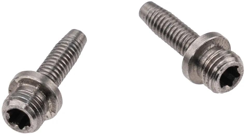Elvedes leitungsnippel avid sram pin avid sram 30 pcs.