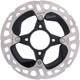 Shimano remschijf rt-mt900 shim.brake rotors mt900 140mm cl rt900 ice