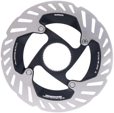 Shimano bremsscheibe rt-cl900 shim.brake rotors da 203mm cl cl900 ice int