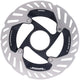 Shimano bremsscheibe rt-cl900 shim.brake rotors da 180mm cl cl900 ice ext