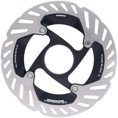Shimano bremsscheibe rt-cl900 shim.brake rotors da 203mm cl cl900 ice int
