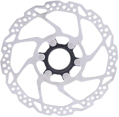 Shimano Deore SM-RT54 Center Lock 180mm