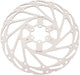 Tektro bremsscheibe tr52 brake rotors tr203-52 6-hole 1.8 mm