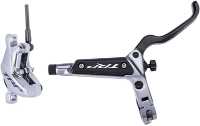 Trp hd-m846 dh-r evo disc brake | rechts