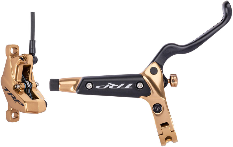 Trp hd-m846 dh-r evo disc brake | rechts