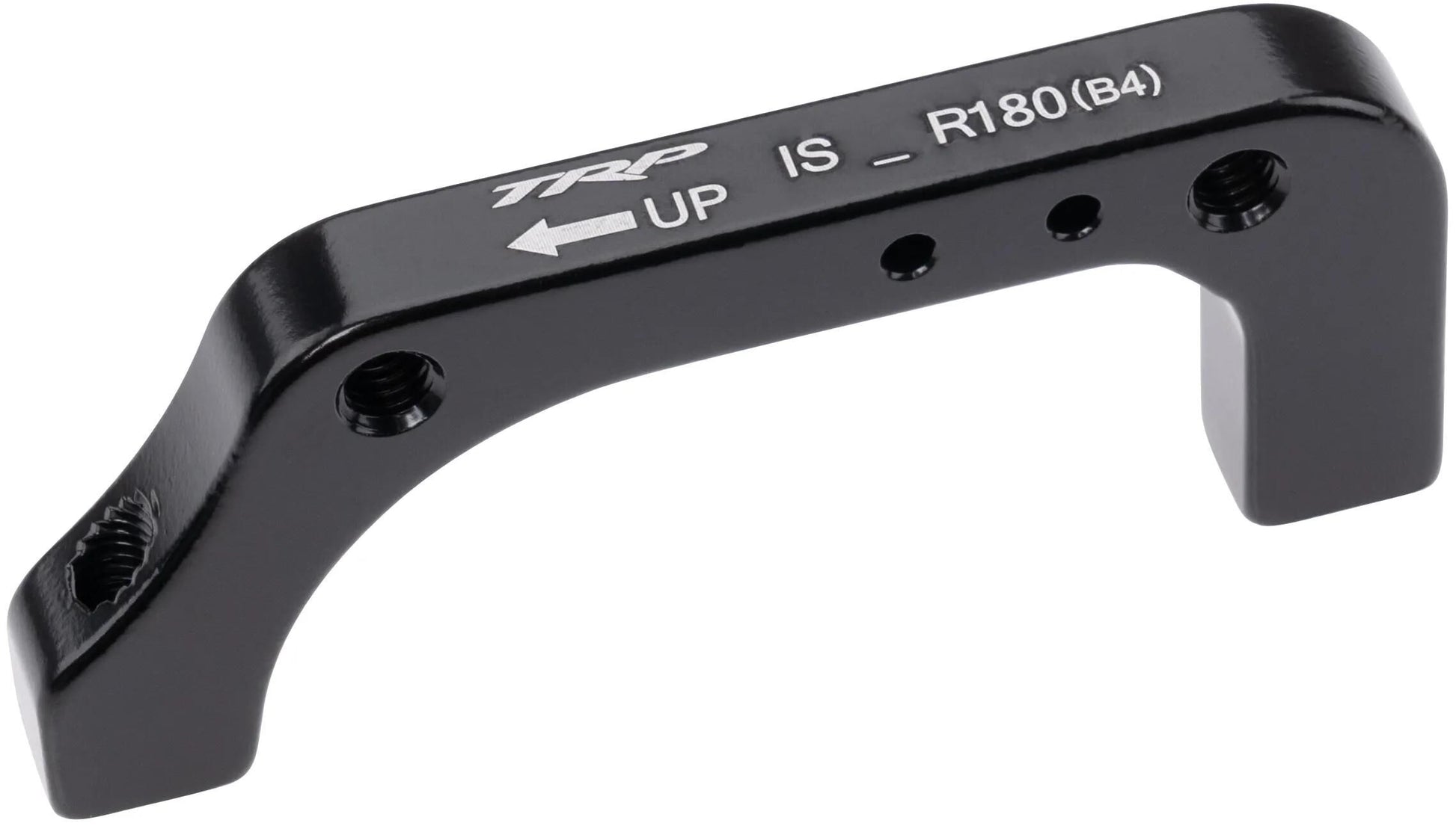 Trp adapter adapter b4 is 180r incl. screws