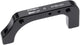 Trp adapter adapter b4 is 180r incl. screws