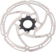 Tektro bremsscheibe tr35 brake rotors tr203-35 2p cl 1.8 mm