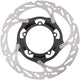 Tektro bremsscheibe tr47 brake rotors tr180-47 5-hole 1.8 mm