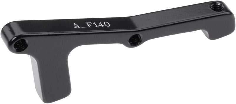 Tektro adapter adapter a-1 is 140 mm vr