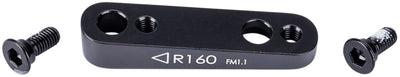 Tektro adapter