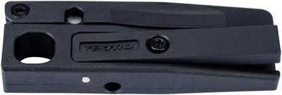 Tektro leidingsnijder voor ø5mm en ø5.5mm hydraulische leiding