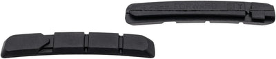 Tektro cartridge belag 877.11 brake pad 877.11 v-brake 72 mm