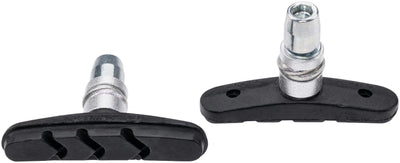 Tektro bremsschuh 520.12 brake shoes 520.12 canti screw 55 mm