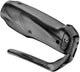 Trp schijfrem tri tt disc brake tri tt hd-t910 left