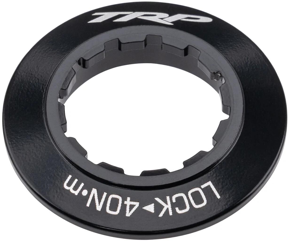 Trp verschlussring lockring lock ring cl lock ring 12 mm axle