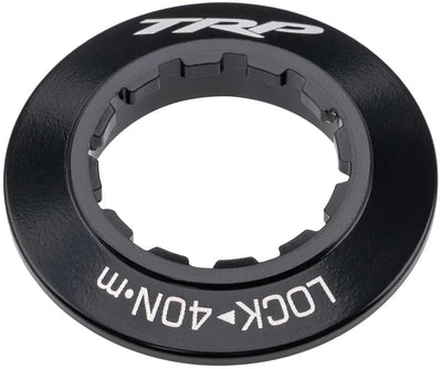 Trp verschlussring lockring lock ring cl lock ring 12 mm axle