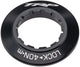 Trp verschlussring lockring lock ring cl lock ring 12 mm axle